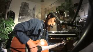 20141020-01 interashiro 05-06 秋宵〜果雫日