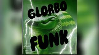 Glorbo Funk Creator: Mintexpert