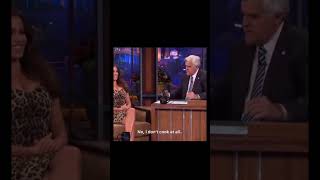 Lady Gaga DEFENDS Sofia Vergara in interview