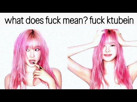 What If These Ktubers Had Their Own Game Trailers!
