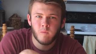 Chicken Nugget Kranch Asmr 10 Hours