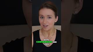 Roth Conversion Hack: Fill the Bucket Without Overflowing