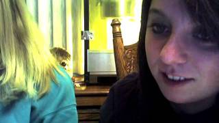 Capture 20081220