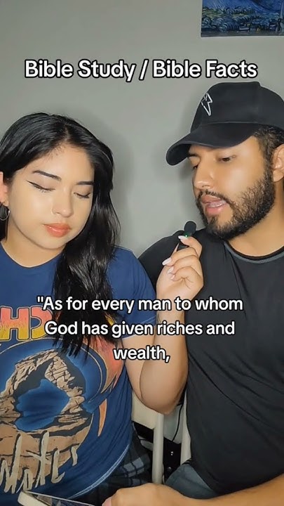is-it-a-sin-to-be-rich-god-jesus-bible-success-money-couple
