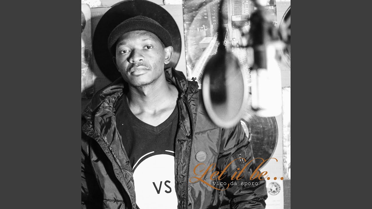 MP3: Vico Da Sporo, 4by - Nelisiwe (feat. 4by)