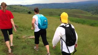 Washed By The Water Remix By The Comox Dream Team Orchestra