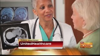 UnitedHealthcare - Medicare Open Enrollment