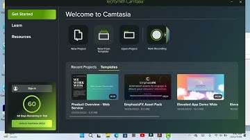 Camstudio How To Download And Install Windows 11 @waheedtechnical