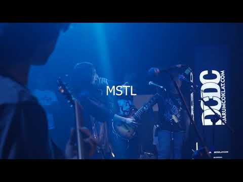 DCDC | MSTL