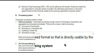 PROF 4_Module 1_Lesson 2