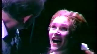 Elisabeth das Musical [1998, Wien] 1 act