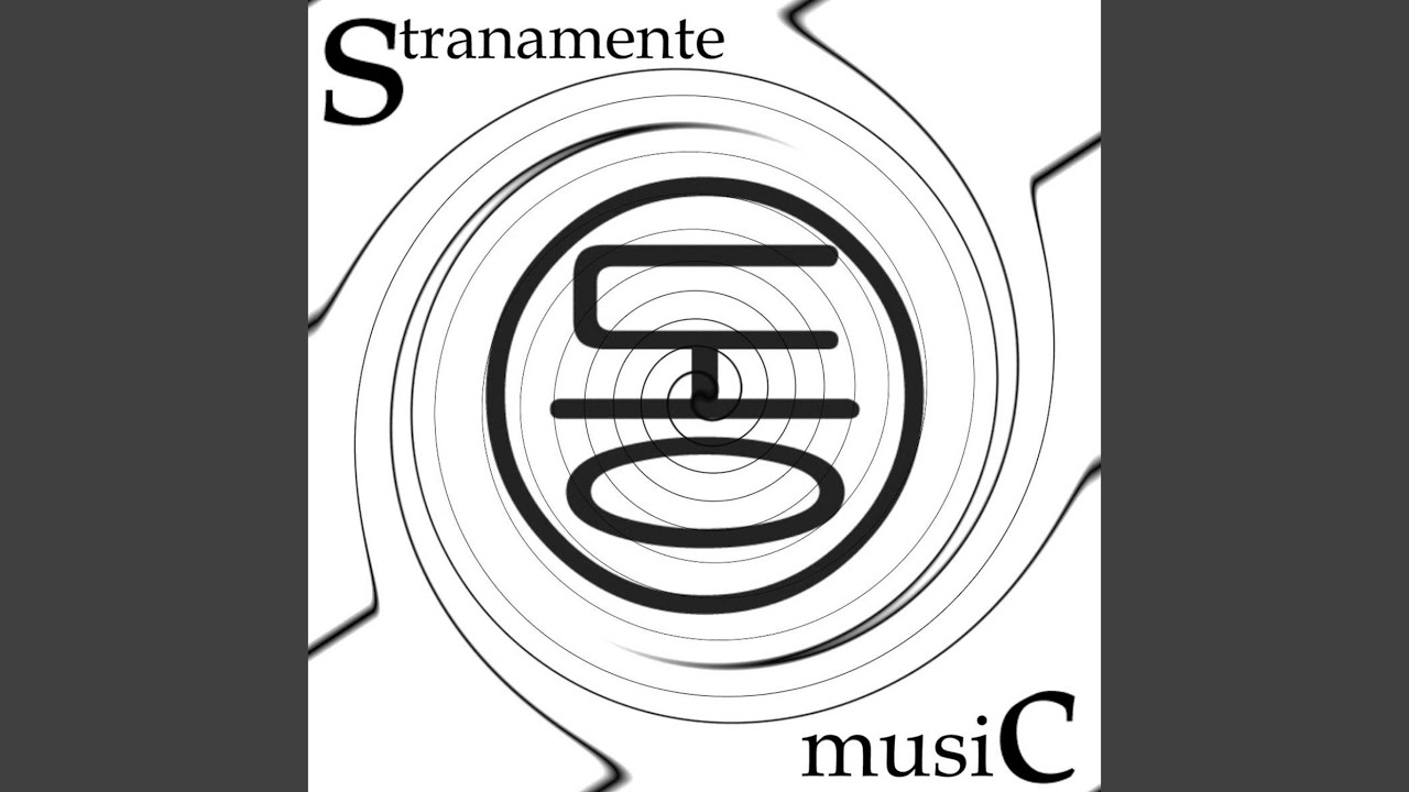 Google Generation (Original Mix)