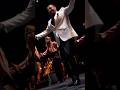 Tenor Murat Karahan Hüdayda Hem Oynuyor Hem Söylüyor Muratkarahan Opera Tenor Murat Karahan Hüdayda Hem Oynuyor Hem Söylüyor Muratkarahan Opera