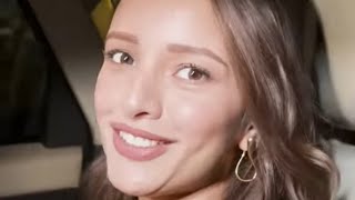 Tripti Dimri Hot Tamanah Bhatia Hot Vijay Varma Malaika Arora Anil Kapoor Richa Chadha Hot