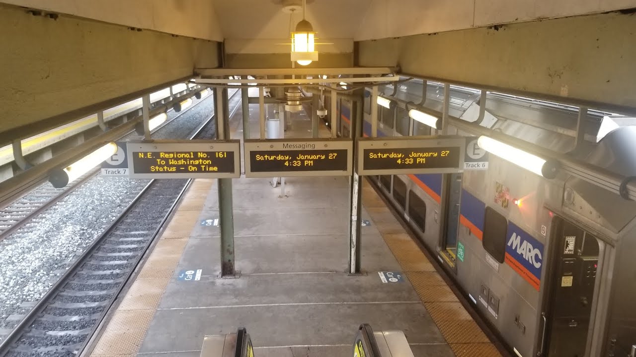 marc-penn-line-688-washington-union-baltimore-penn-youtube