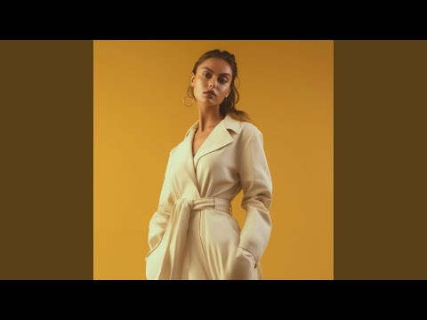 Obejrzyj Rewind w YouTube Obejrzyj Rewind w YouTube