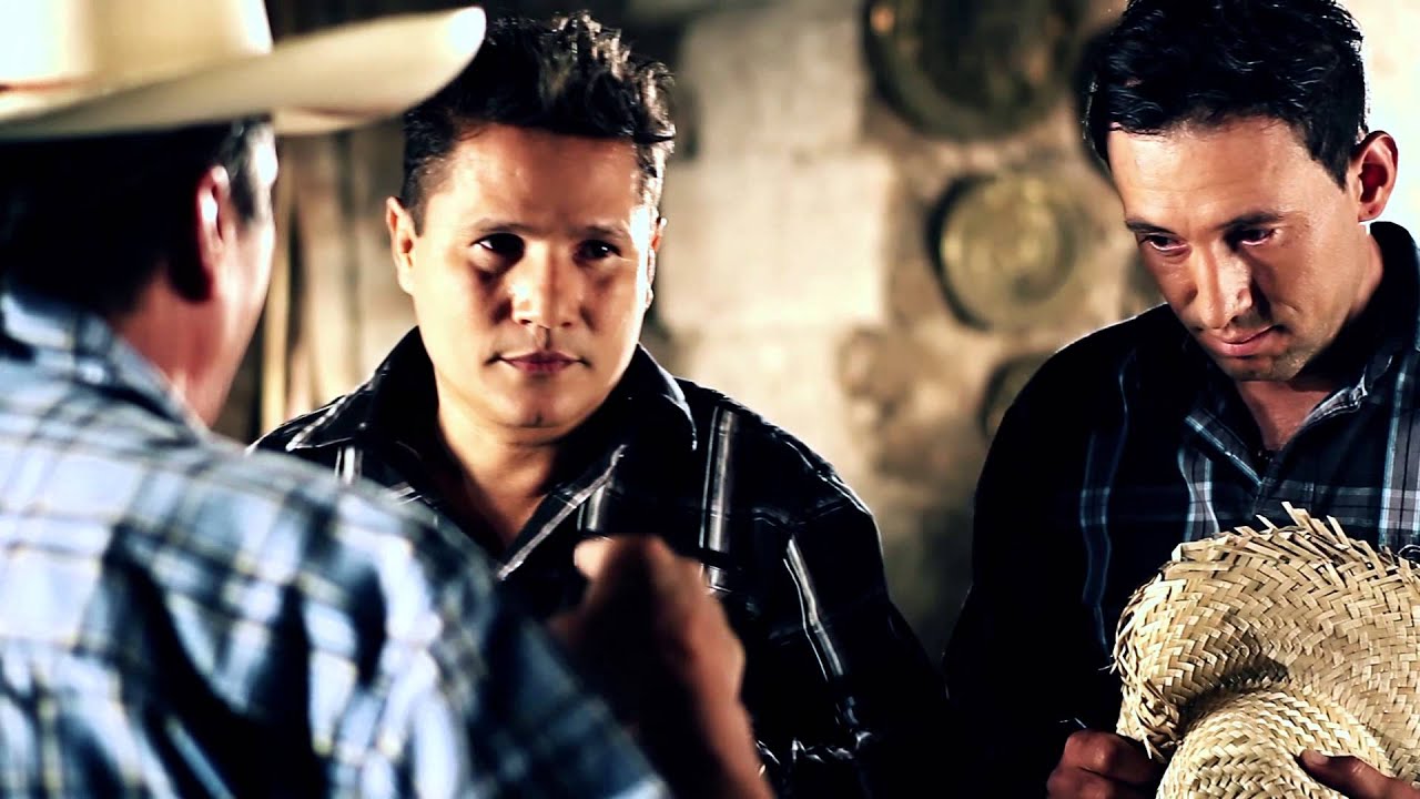 NO PUEDO OLVIDARTE - BRUNO DE JESUS