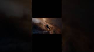 Jupiter  An Endless Fall Into Chaos