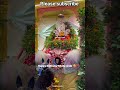 खाटू श्याम बाबा के बर्थडे आ रहे हैं भाई