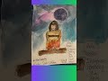 Livestreamed Channeled Psychic Artwork #psychic #pastlife #ancestors #spiritguides #artwork