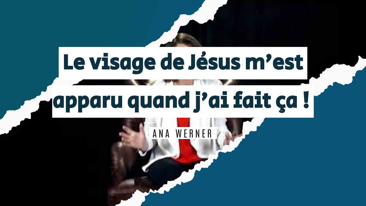 histoires-surnaturelles-le-visage-de-j-sus-m-est-apparu-quand-j-ai