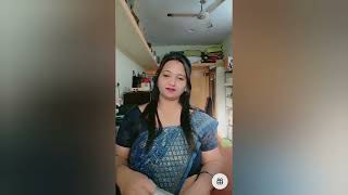 Tango Live Imo Video Call Bigo Live App 2025 New Live Stream & Chat 7666