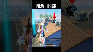 New Trick Best Character Br & Cs Rank Tricks