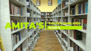 Std 12E| PHYSICS | Ch-11 |13. Exercise Example 11.32 To 11.37