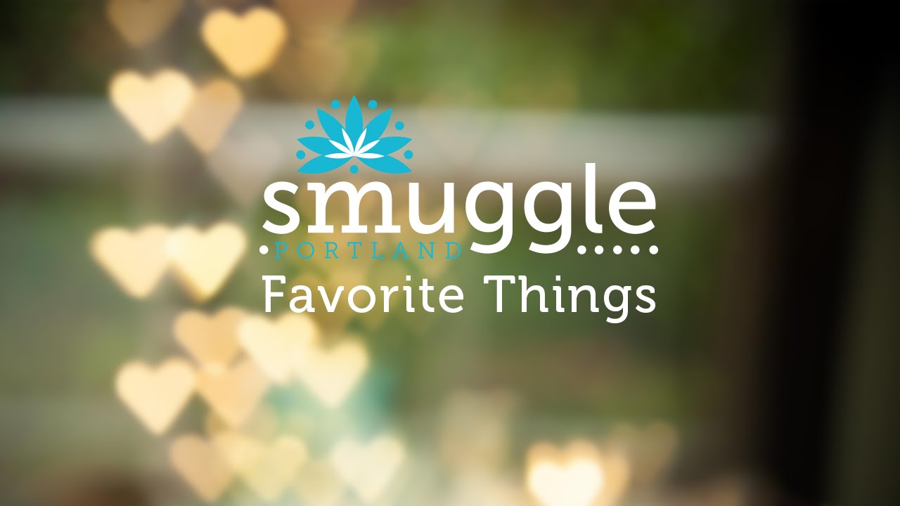 Our Favorite Things: Lifestyle Items for the Cannabis Connoisseur