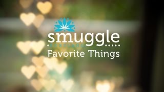 Our Favorite Things: Lifestyle Items for the Cannabis Connoisseur