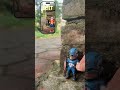 Sonic Shin Game Over in real life in My Home😨😱😈 Guide #marvel #shortvideo