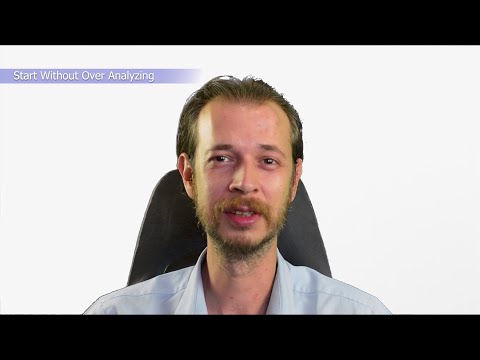 Mastering SEO Campaigns: Discover the Winning Formula!