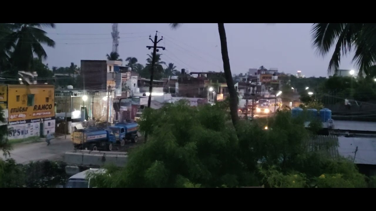 Moto G60 Camera Test Zoom Test YouTube