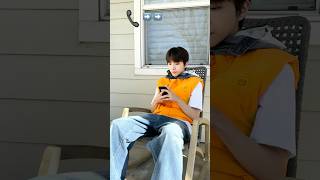 야 내가 미친 건지 함 들어봐😝📞😴 #BOYNEXTDOOR #이한 #LEEHAN #운학 #WOONHAK #BOYNEXTDOOR_WHO #WHO #돌아버리겠다 #shorts