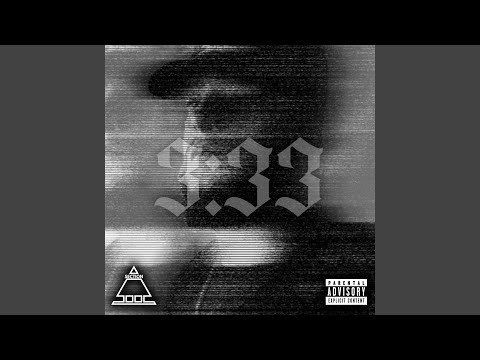 Up auf YouTube ansehen Up auf YouTube ansehen