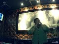 【歌ってみた】沢田研二/あの日は雨〈Single Version〉【うたスキ動画】