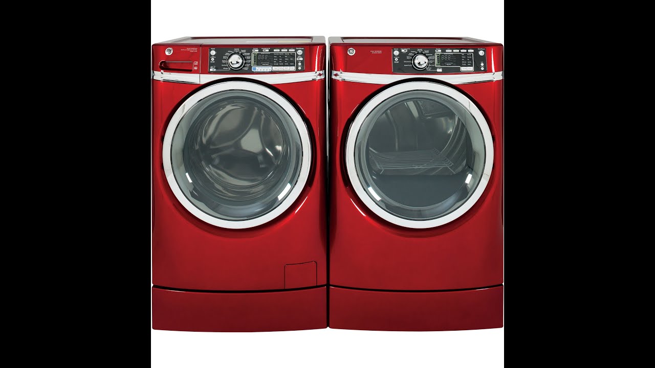 video-the-truth-about-energy-efficient-washers-and-dryers-youtube