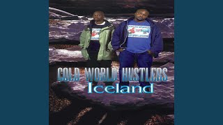 Everyday Thang