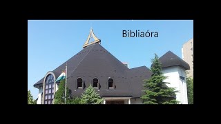 2023.05.18. - Bibliaóra - Ézs 53:10-12