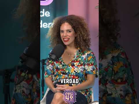 ¡NADIE NOS ENSEÑA A SER MAMÁS!