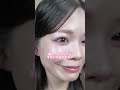 もっと早く知りたかったメイク3選