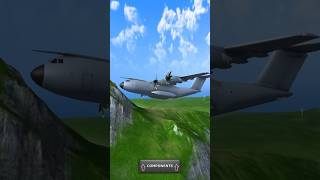 PS752 #mau#ps752#aviation #turbopropflightsimulator#gaming#history#ukraine#boeing737#boeing