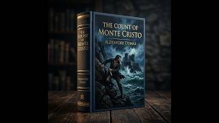The Count of Monte Cristo (Part 1/5) by Alexandre Dumas