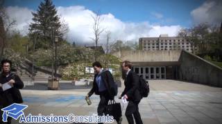 Cornell University