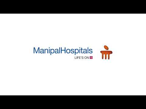 Bilateral total hip replacement patient video testimonial