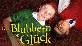 Das Blubbern Von Glück I Offizieller Trailer