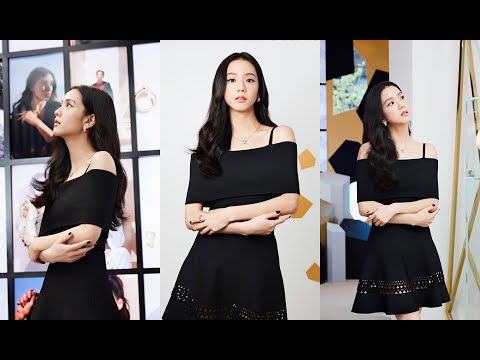 Blackpinkジス ジス (BLACKPINK) - Wikipedia