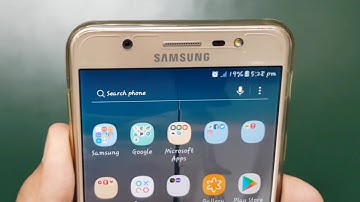 Install Oreo UI in any samsung phone | Must watch for samsung user