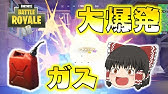 同姓同名 緒方孝市 緒方耕一成績 年俸比較 盗塁王 Youtube 同姓同名 緒方孝市 緒方耕一成績 年俸比較 盗塁王 Youtube