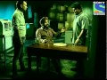 Barfili Laash - Episode 230 - 15th June 2013 Mp3